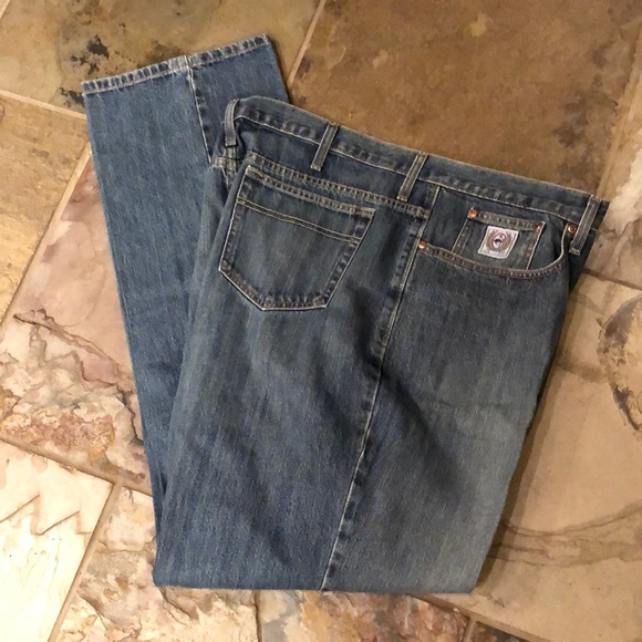 42 36 jeans